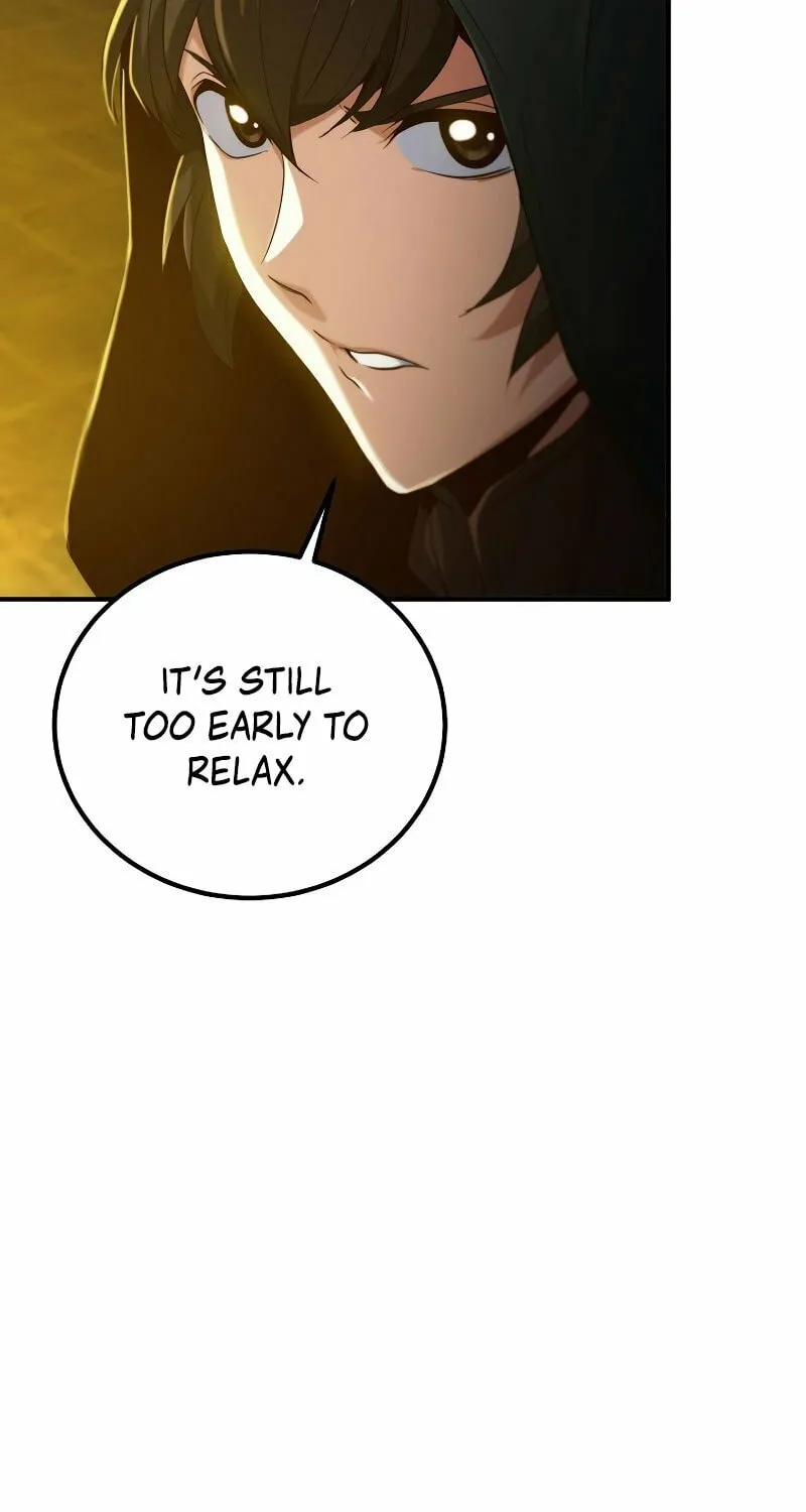 Surviving With an SSS-Rank Inventory Chapter 6 page 53 - 