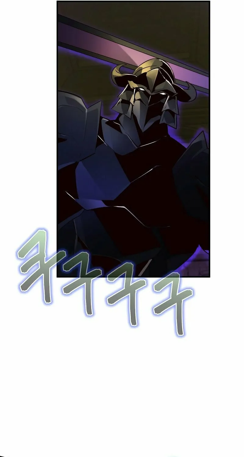 Surviving With an SSS-Rank Inventory Chapter 6 page 55 - 