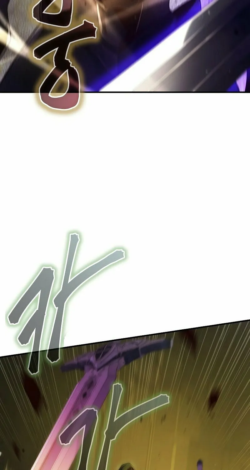 Surviving With an SSS-Rank Inventory Chapter 6 page 60 - 