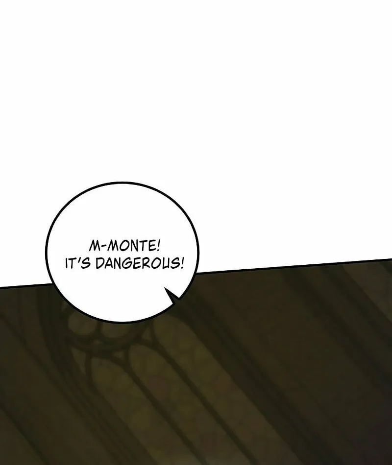 Surviving With an SSS-Rank Inventory Chapter 6 page 62 - 