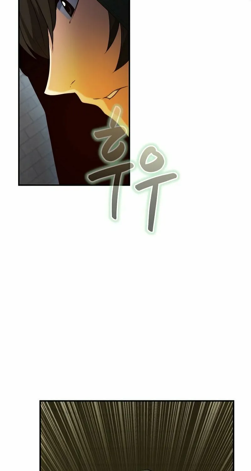 Surviving With an SSS-Rank Inventory Chapter 6 page 64 - 