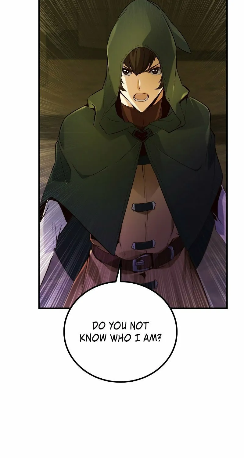 Surviving With an SSS-Rank Inventory Chapter 6 page 65 - 