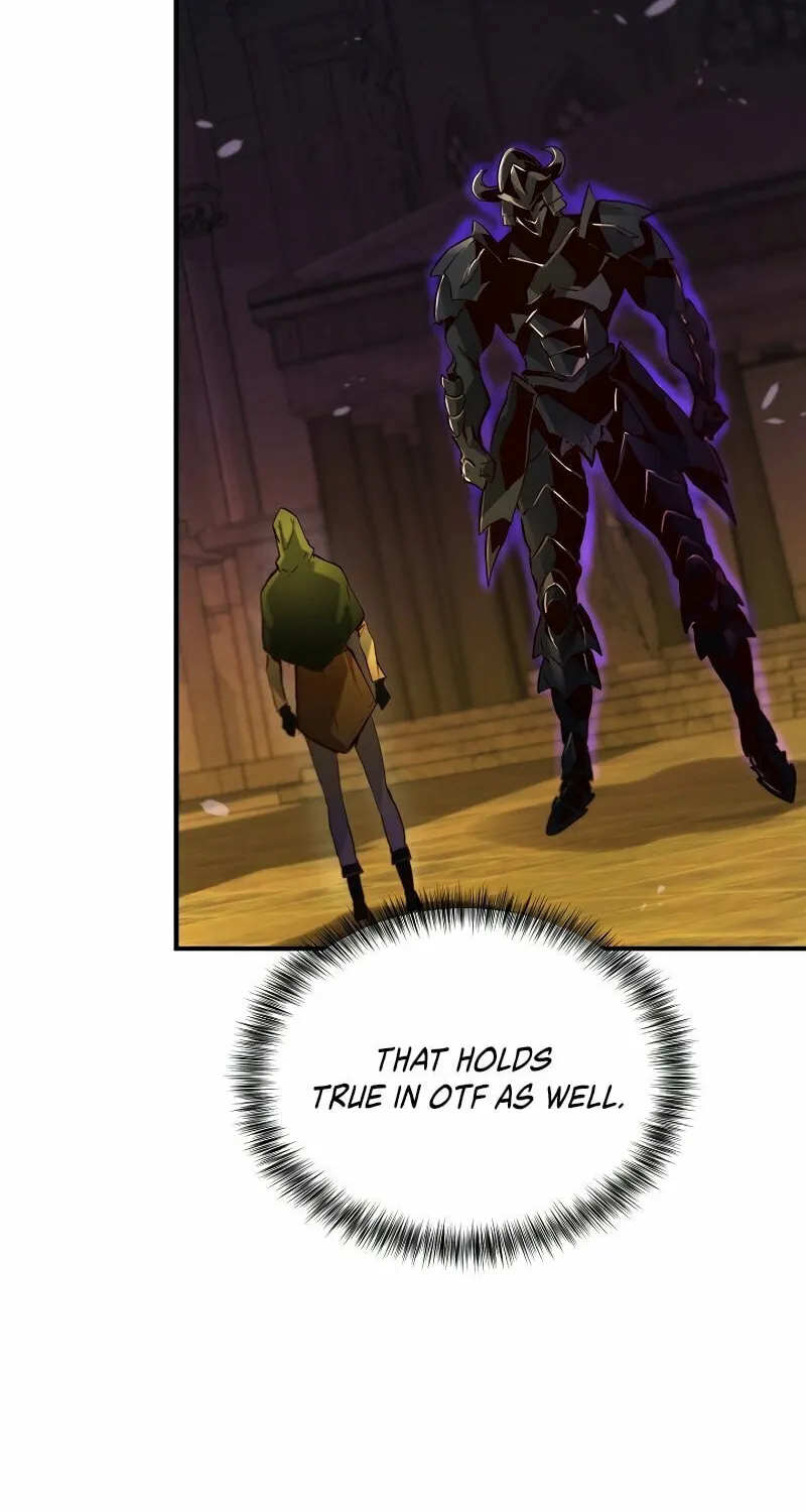 Surviving With an SSS-Rank Inventory Chapter 6 page 68 - 