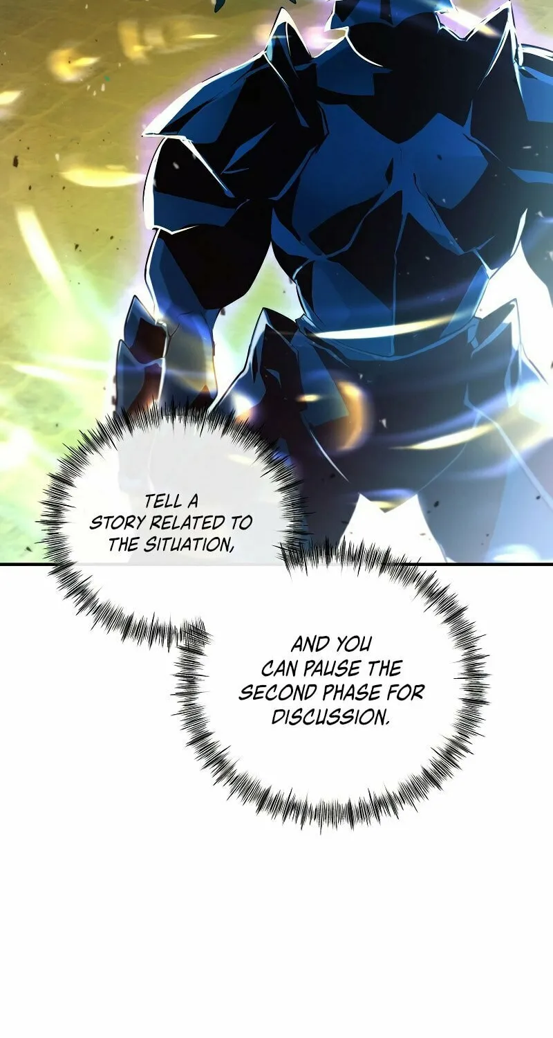 Surviving With an SSS-Rank Inventory Chapter 6 page 70 - 