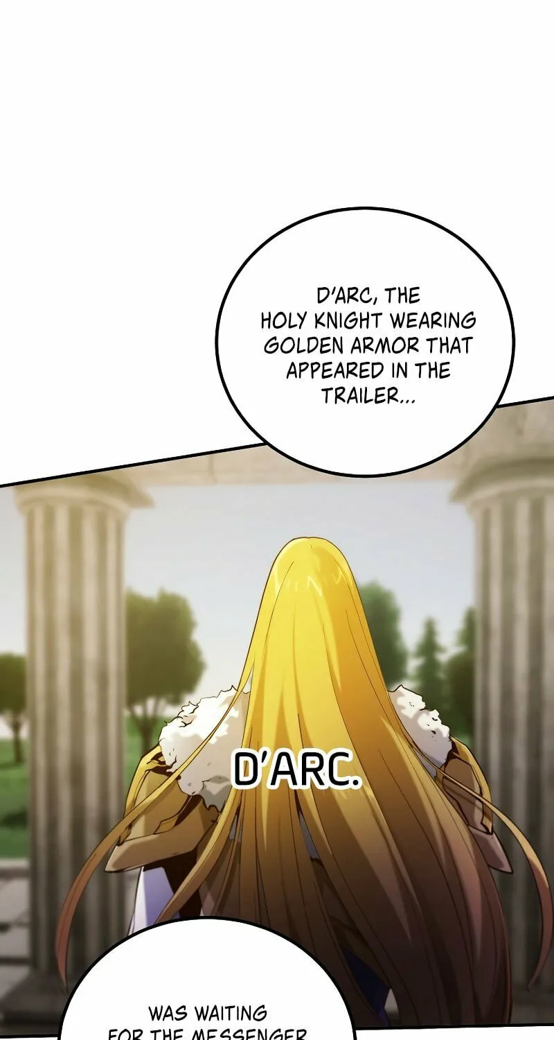 Surviving With an SSS-Rank Inventory Chapter 6 page 73 - 