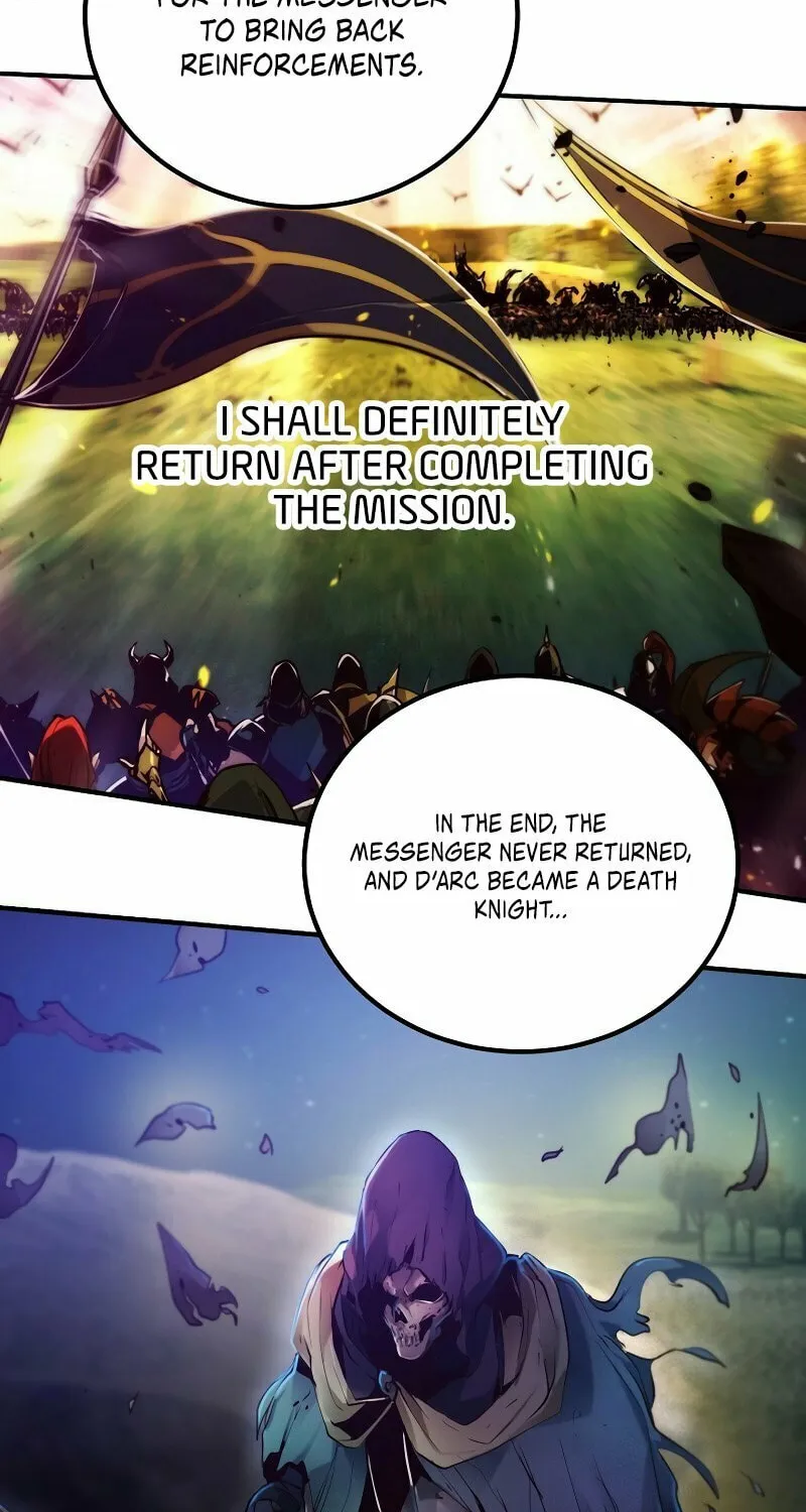 Surviving With an SSS-Rank Inventory Chapter 6 page 74 - 