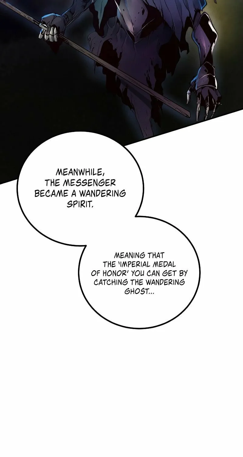 Surviving With an SSS-Rank Inventory Chapter 6 page 75 - 