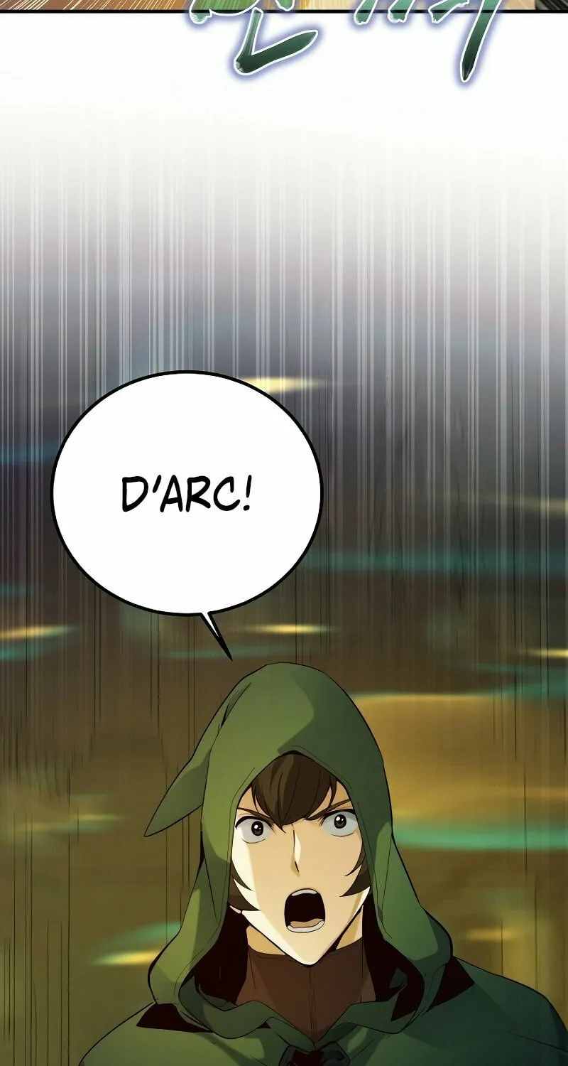 Surviving With an SSS-Rank Inventory Chapter 6 page 77 - 