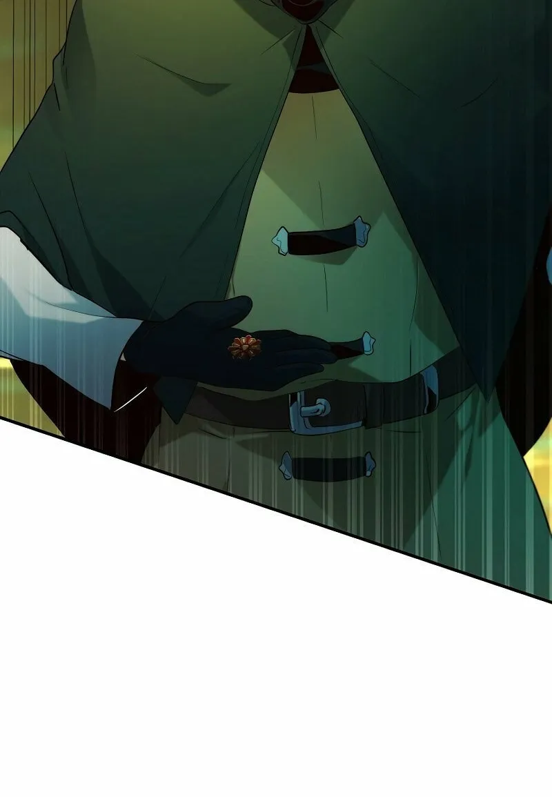 Surviving With an SSS-Rank Inventory Chapter 6 page 78 - 