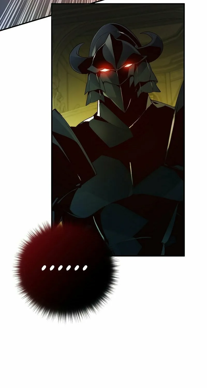 Surviving With an SSS-Rank Inventory Chapter 6 page 80 - 
