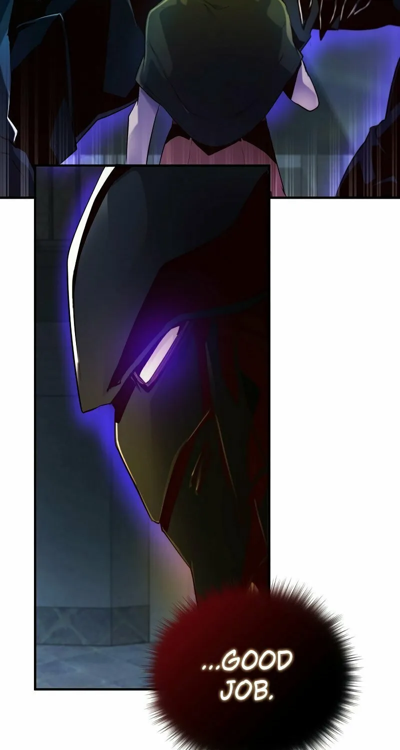 Surviving With an SSS-Rank Inventory Chapter 6 page 82 - 