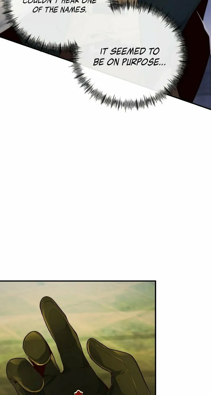 Surviving With an SSS-Rank Inventory Chapter 6 page 89 - 