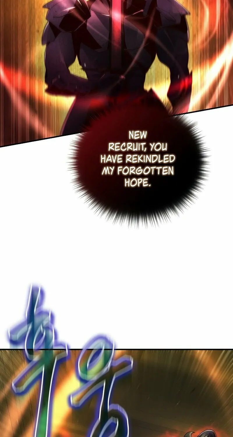 Surviving With an SSS-Rank Inventory Chapter 6 page 92 - 