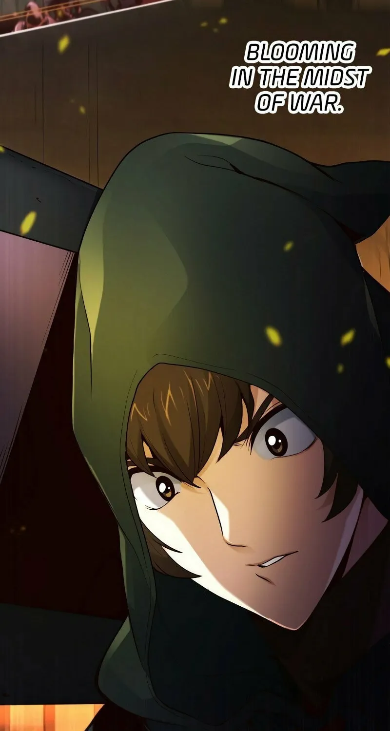 Surviving With an SSS-Rank Inventory Chapter 6 page 96 - 
