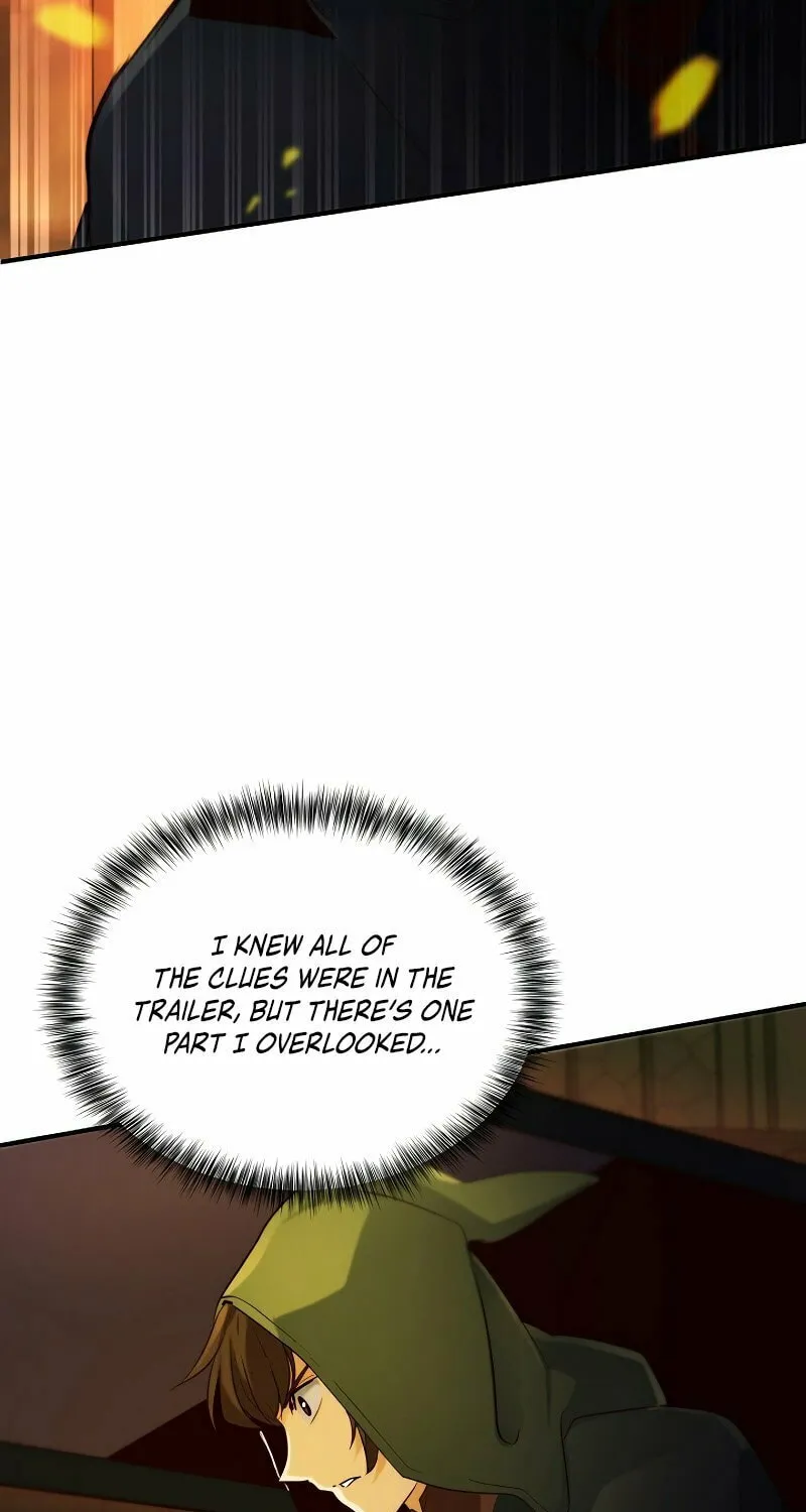 Surviving With an SSS-Rank Inventory Chapter 6 page 97 - 
