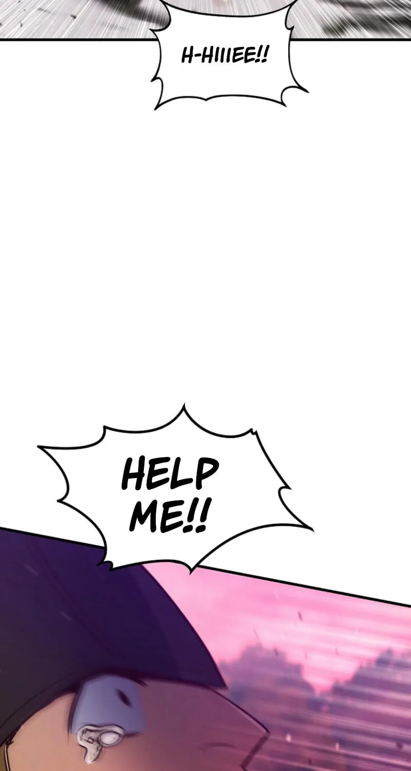 Surviving With an SSS-Rank Inventory Chapter 60 page 22 - 
