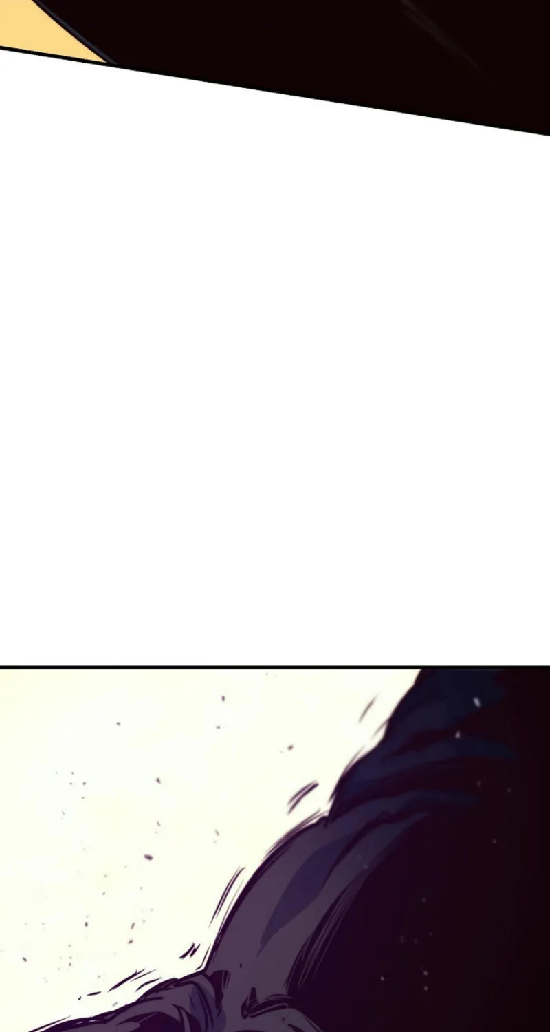 Surviving With an SSS-Rank Inventory Chapter 60 page 26 - 