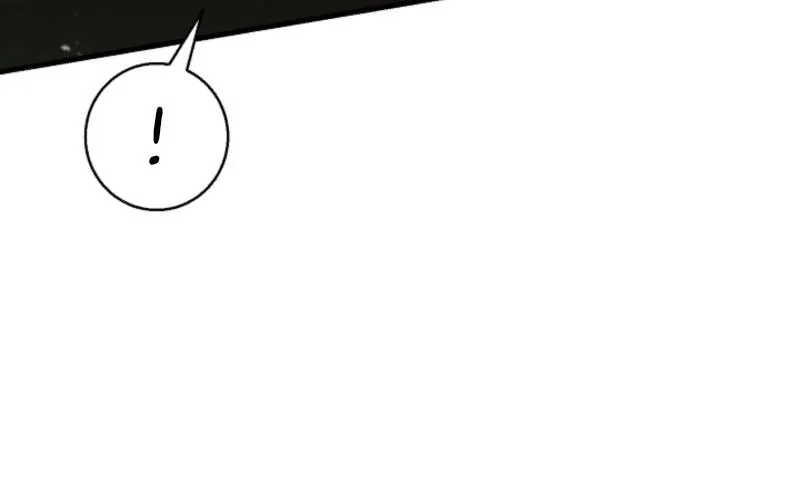 Surviving With an SSS-Rank Inventory Chapter 60 page 28 - 