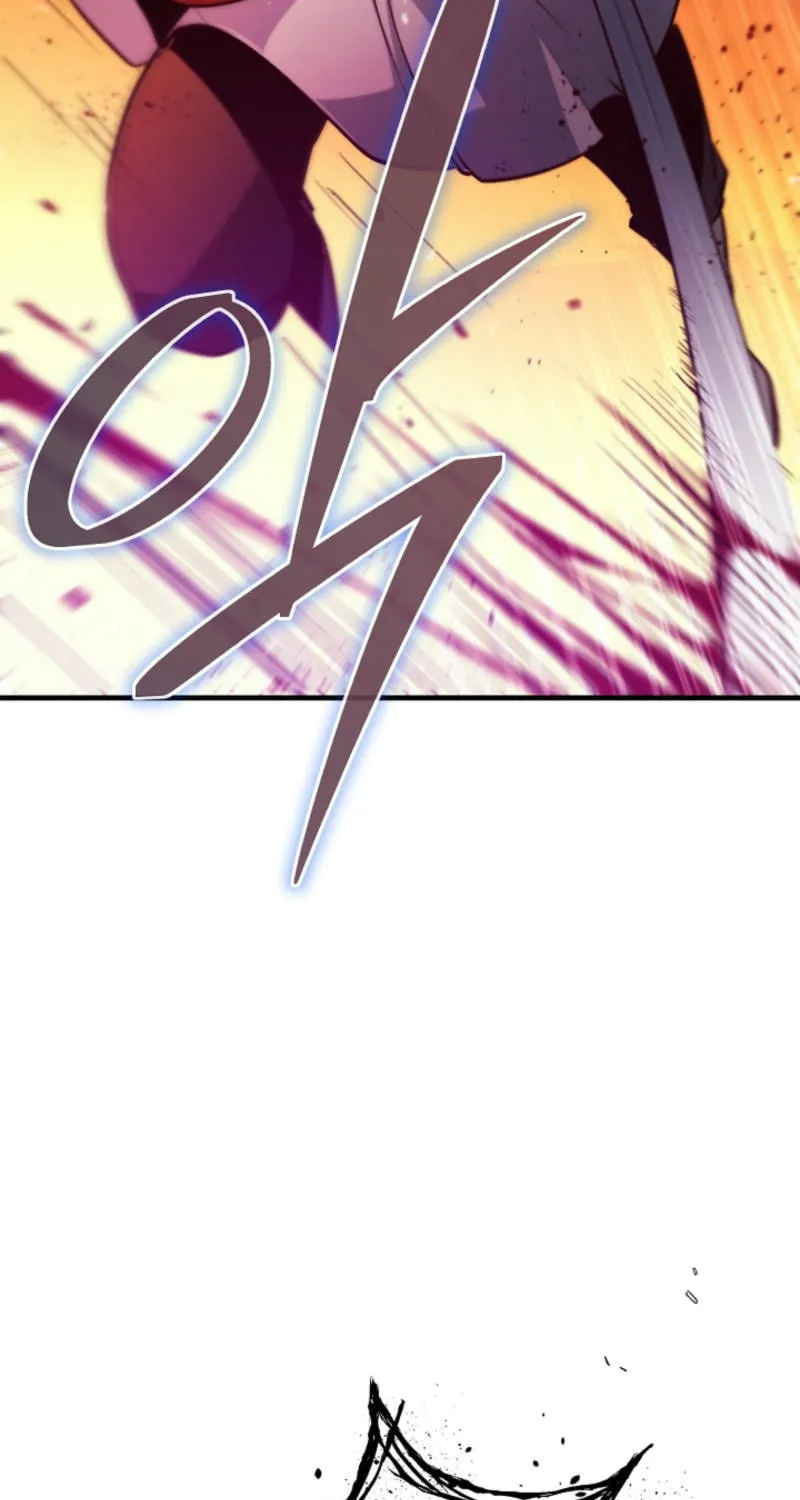 Surviving With an SSS-Rank Inventory Chapter 60 page 33 - 