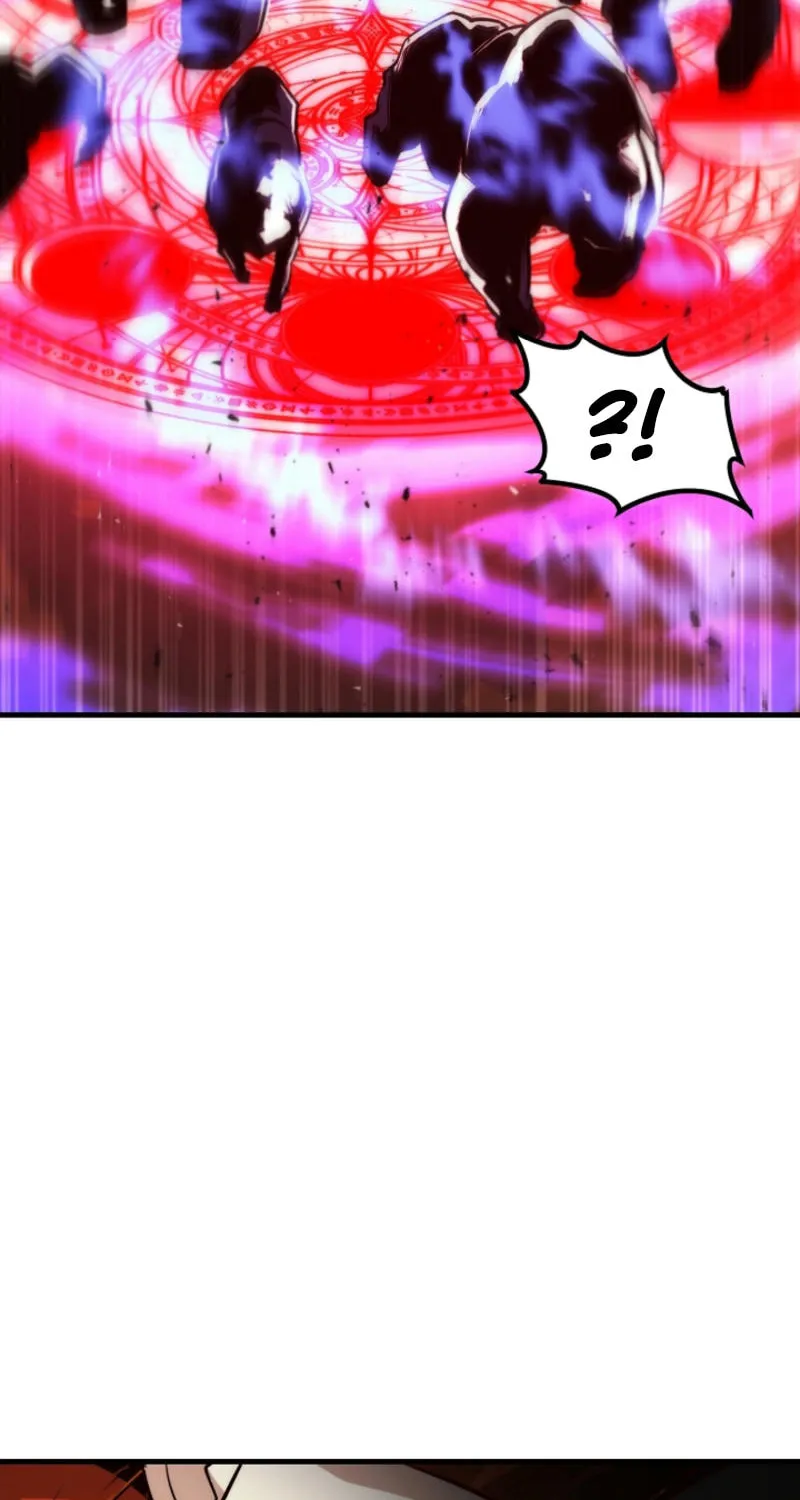Surviving With an SSS-Rank Inventory Chapter 60 page 53 - 