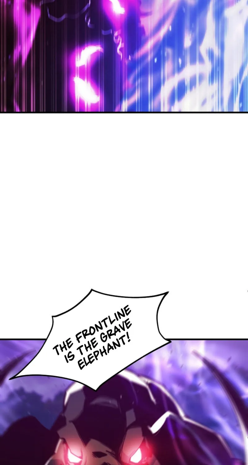 Surviving With an SSS-Rank Inventory Chapter 60 page 7 - 