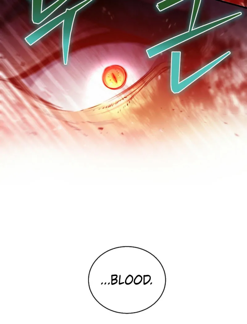 Surviving With an SSS-Rank Inventory Chapter 60 page 73 - 