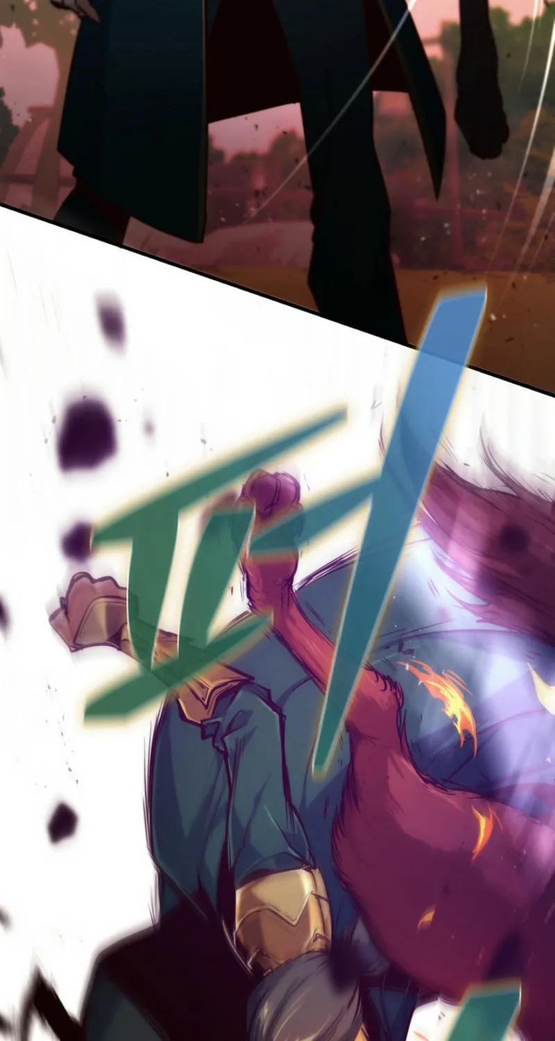 Surviving With an SSS-Rank Inventory Chapter 60 page 86 - 
