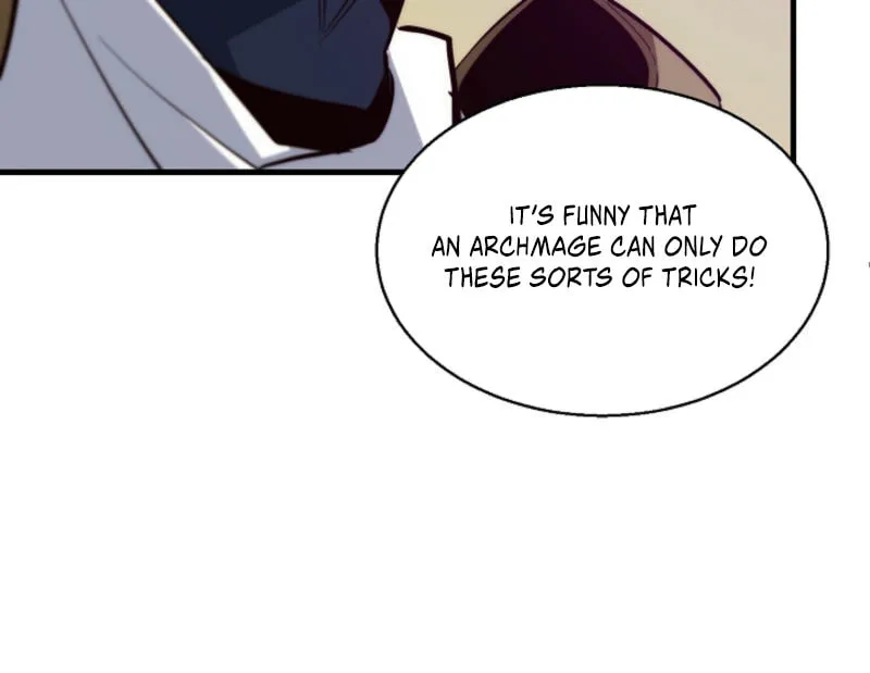 Surviving With an SSS-Rank Inventory Chapter 60 page 10 - 