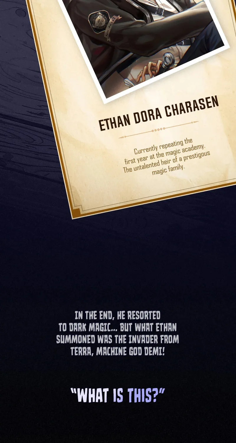 Surviving With an SSS-Rank Inventory Chapter 60 page 98 - 