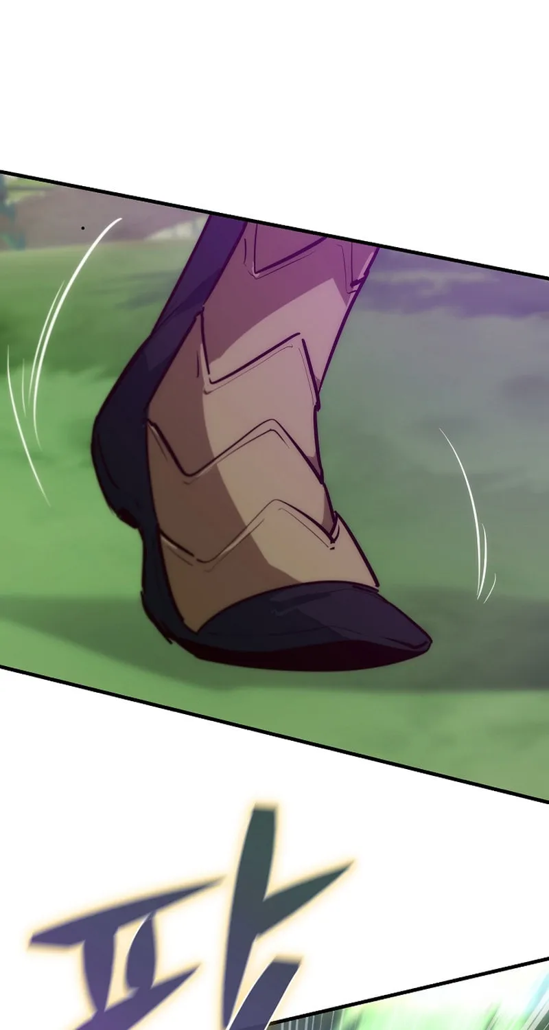 Surviving With an SSS-Rank Inventory Chapter 61 page 2 - 
