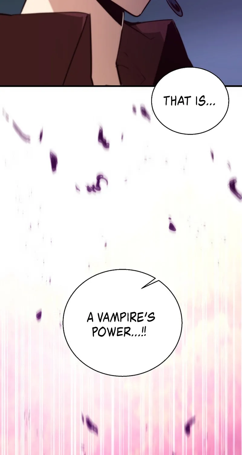 Surviving With an SSS-Rank Inventory Chapter 61 page 12 - 