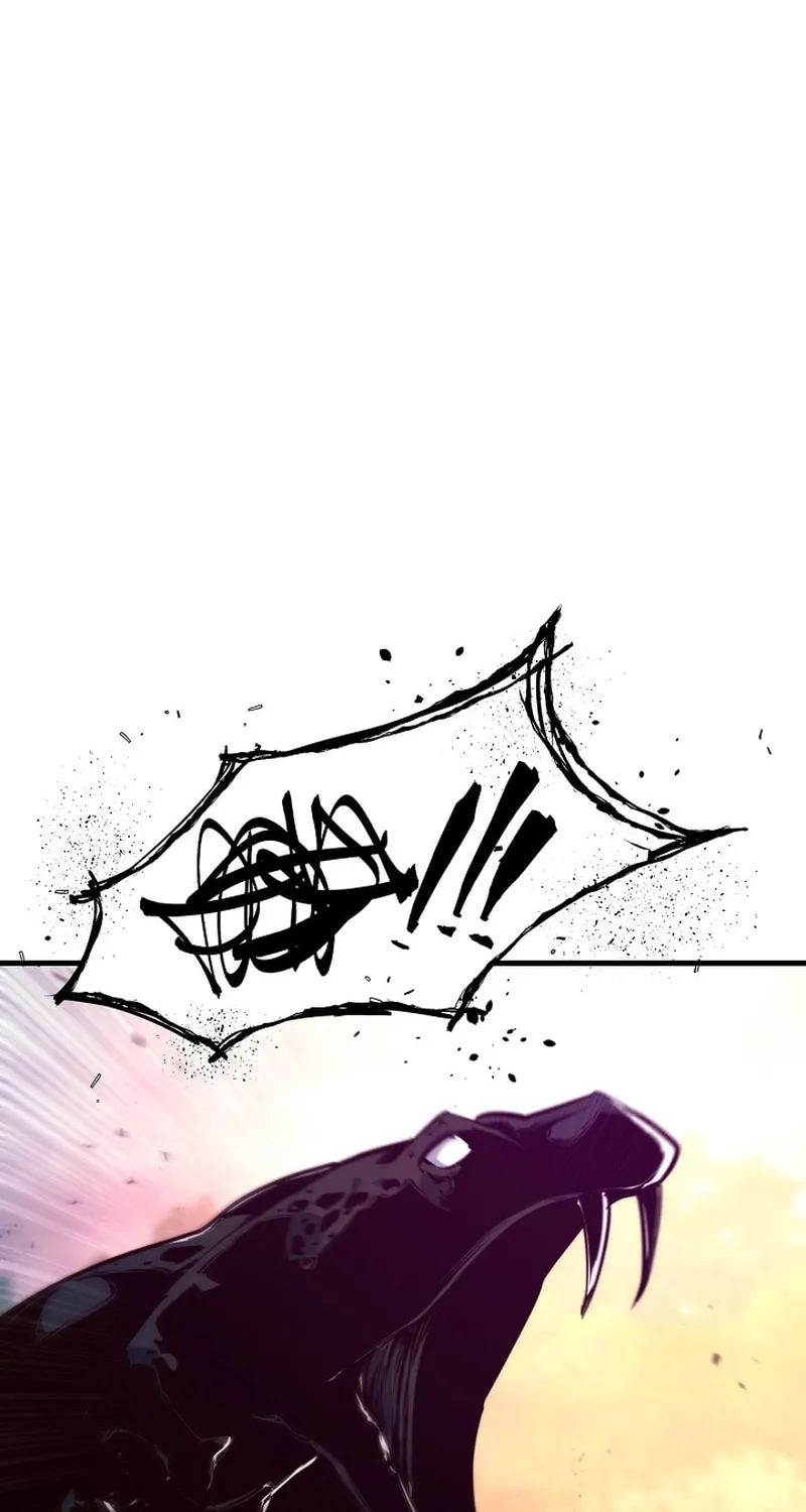 Surviving With an SSS-Rank Inventory Chapter 61 page 17 - 