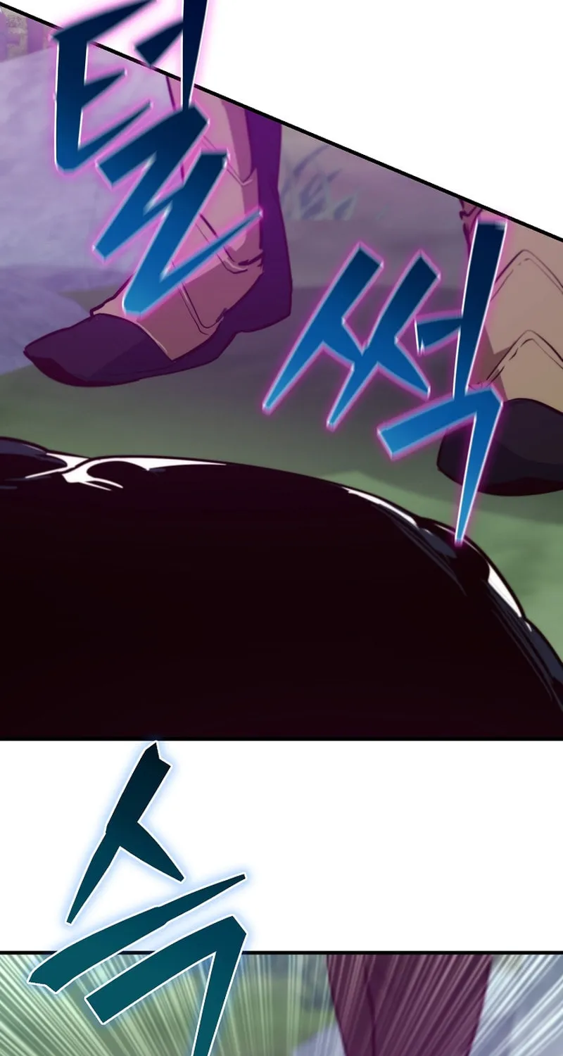 Surviving With an SSS-Rank Inventory Chapter 61 page 22 - 