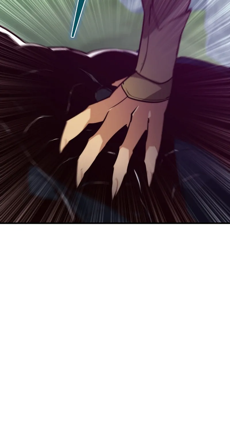 Surviving With an SSS-Rank Inventory Chapter 61 page 23 - 