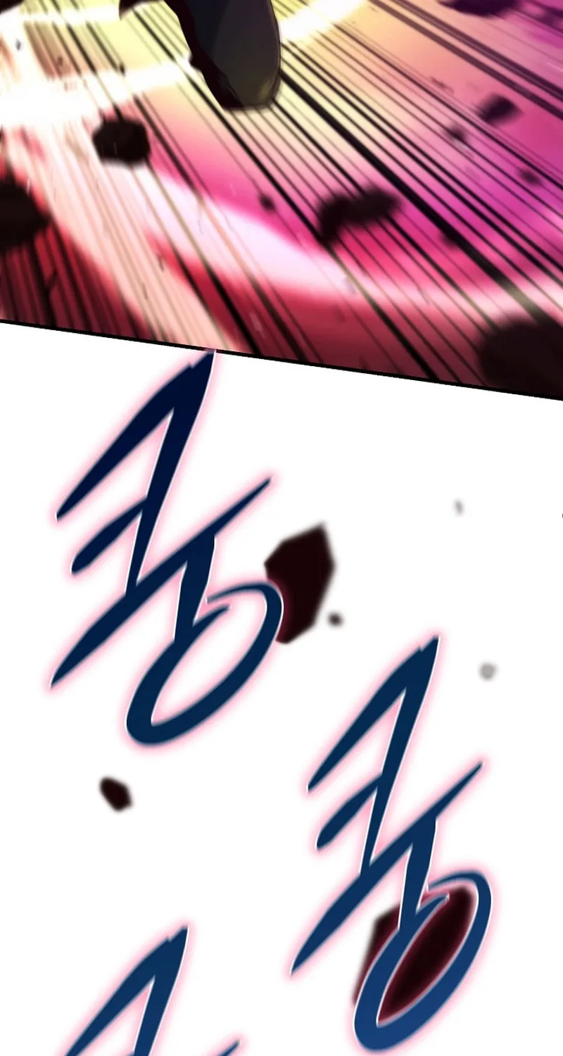 Surviving With an SSS-Rank Inventory Chapter 61 page 40 - 