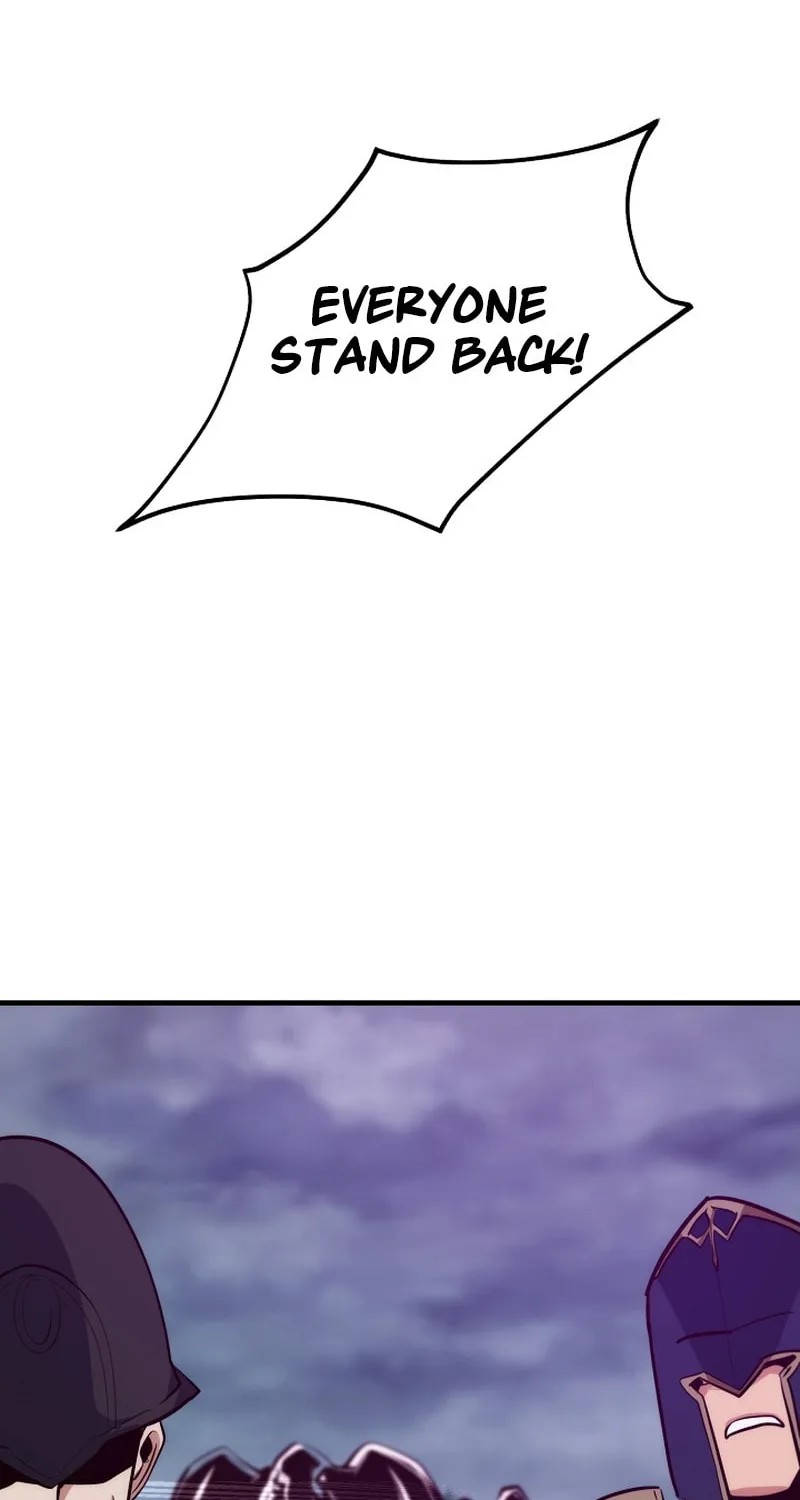 Surviving With an SSS-Rank Inventory Chapter 61 page 42 - 