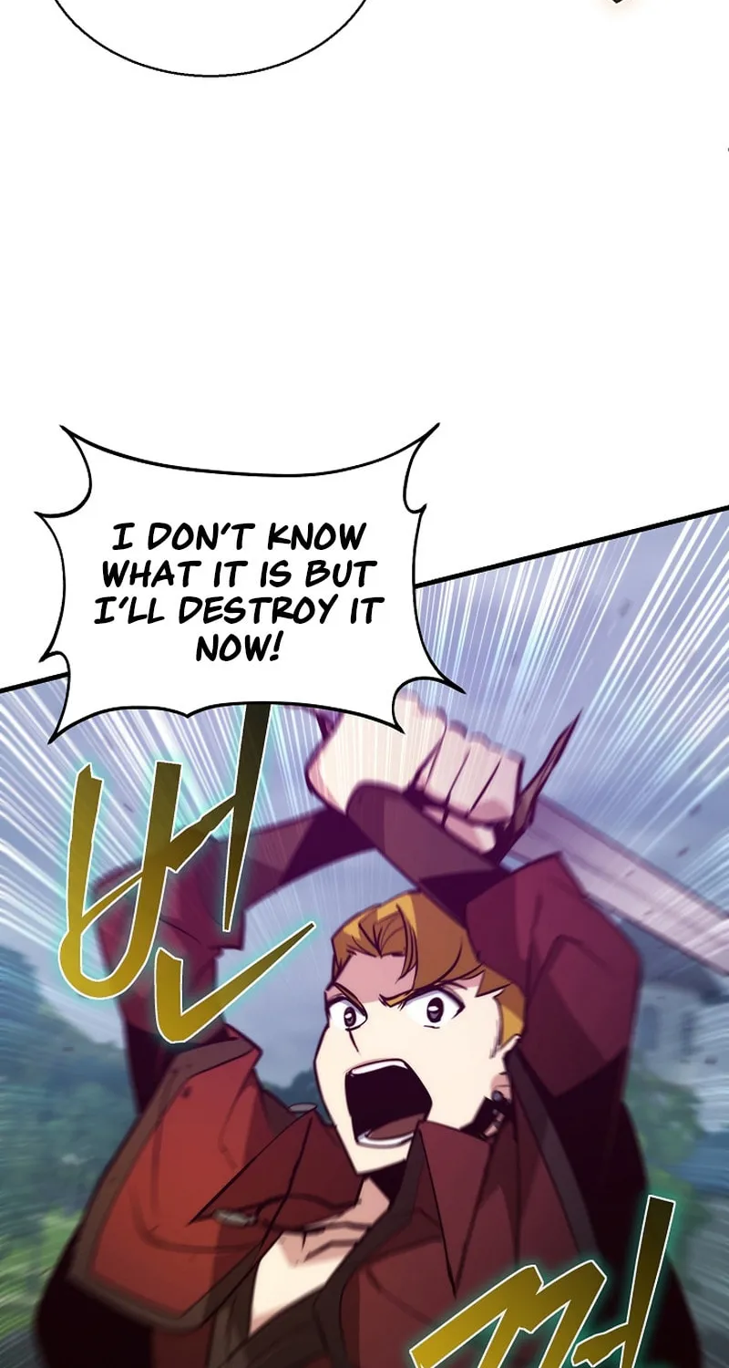 Surviving With an SSS-Rank Inventory Chapter 61 page 62 - 
