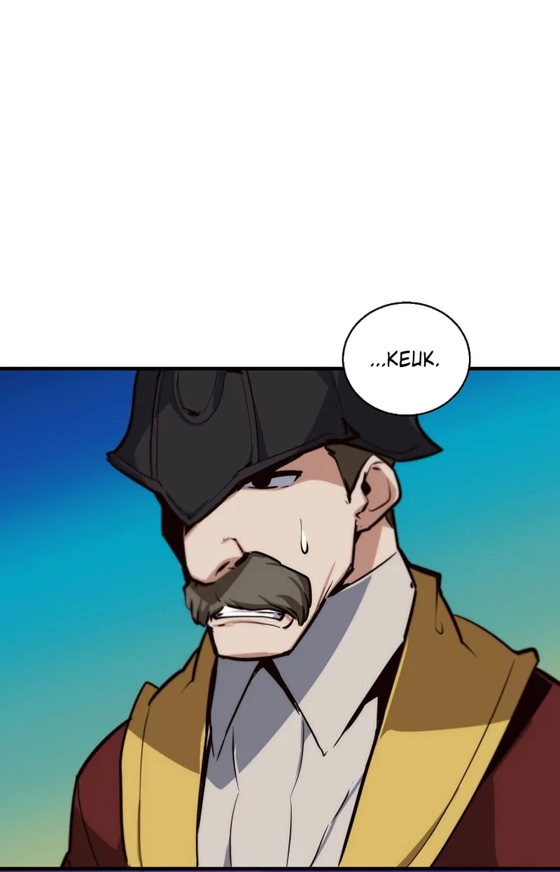 Surviving With an SSS-Rank Inventory Chapter 61 page 77 - 