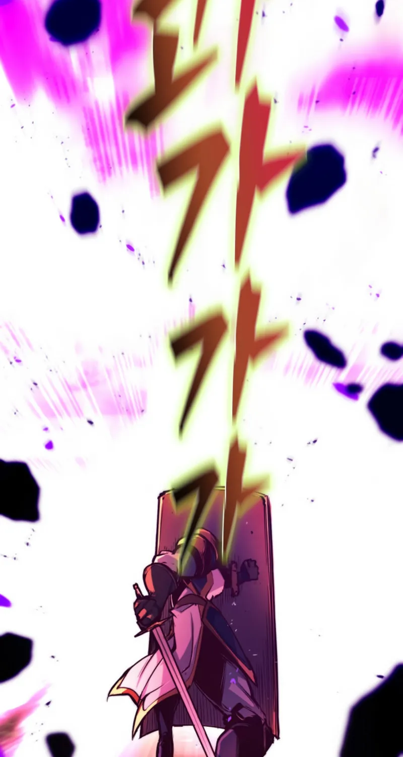 Surviving With an SSS-Rank Inventory Chapter 62 page 14 - 