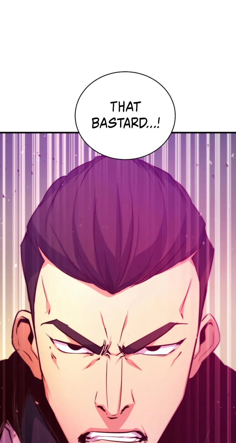 Surviving With an SSS-Rank Inventory Chapter 62 page 23 - 