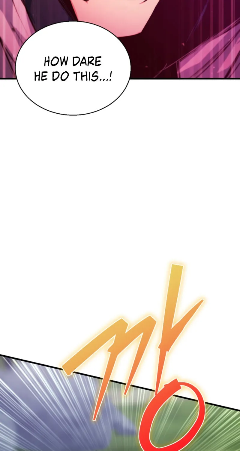 Surviving With an SSS-Rank Inventory Chapter 62 page 24 - 