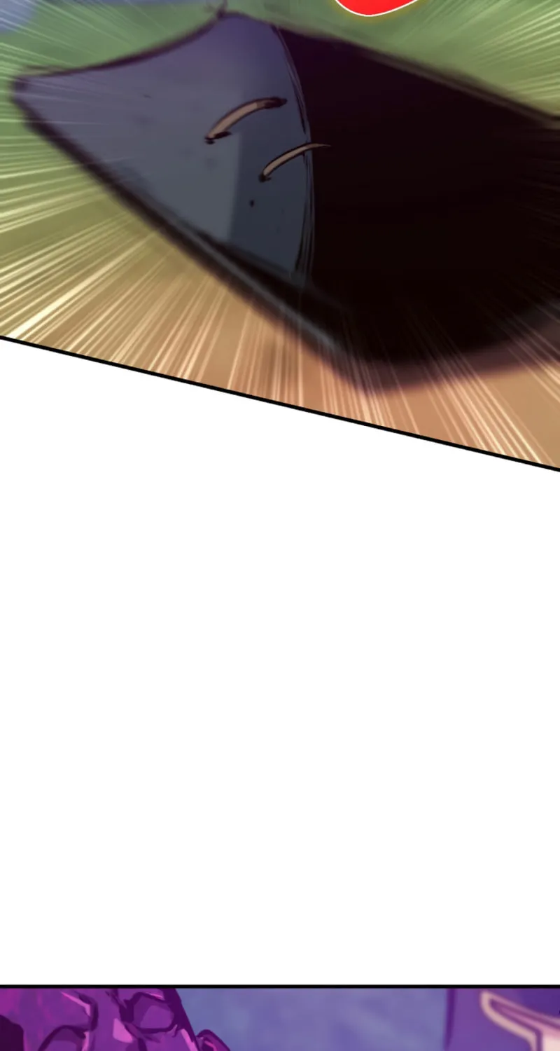 Surviving With an SSS-Rank Inventory Chapter 62 page 25 - 