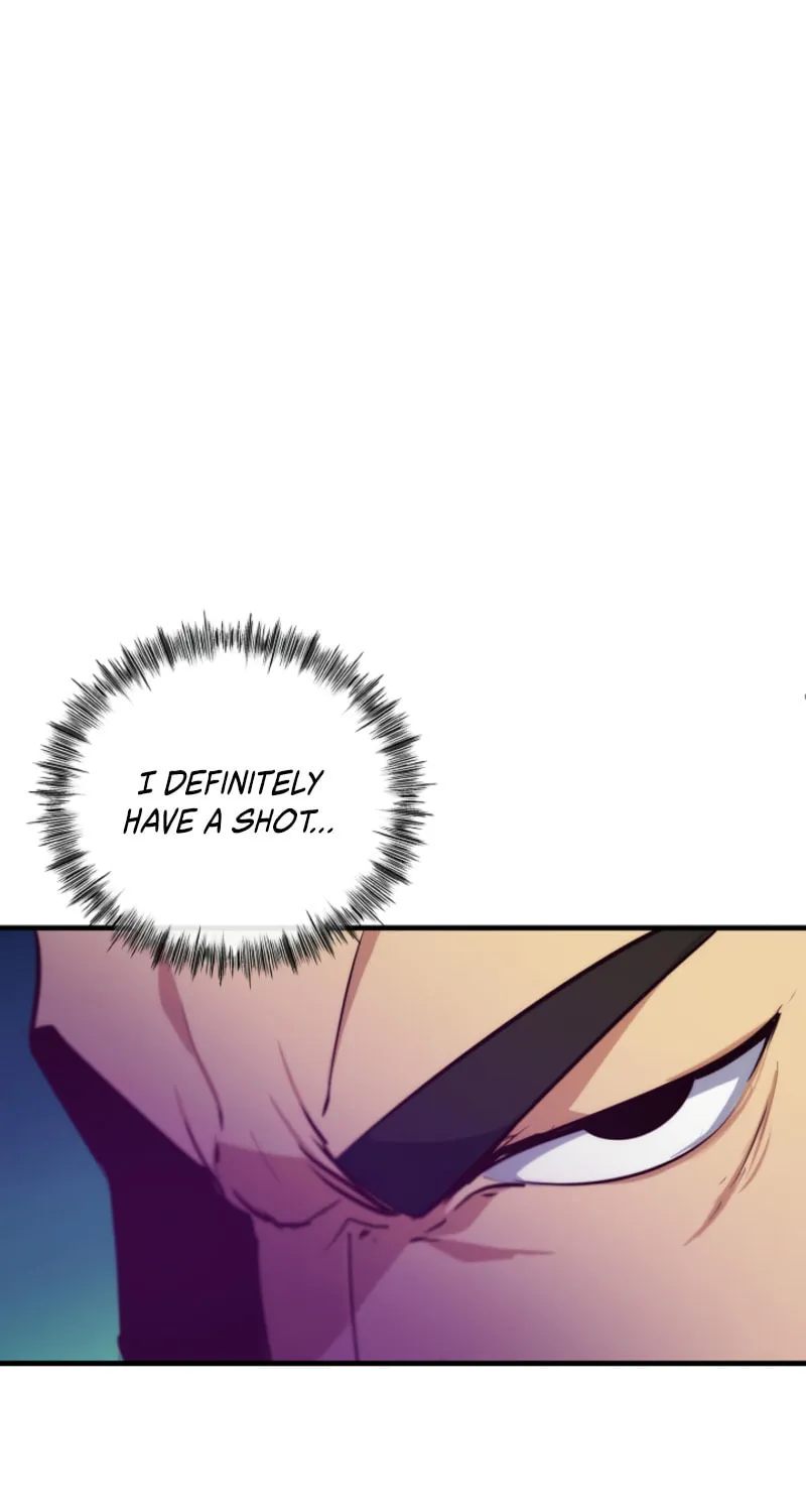 Surviving With an SSS-Rank Inventory Chapter 62 page 29 - 