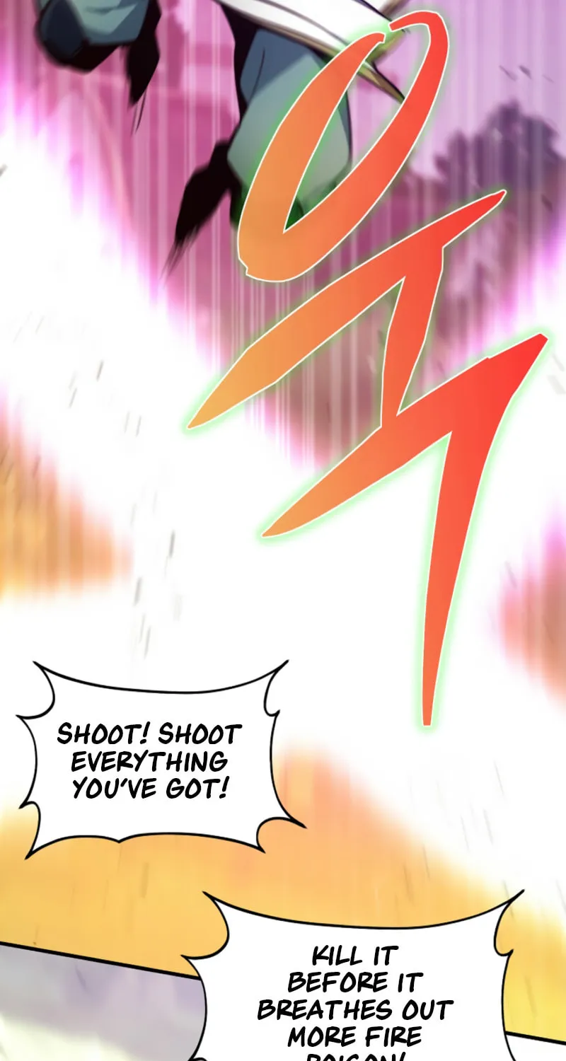 Surviving With an SSS-Rank Inventory Chapter 62 page 35 - 