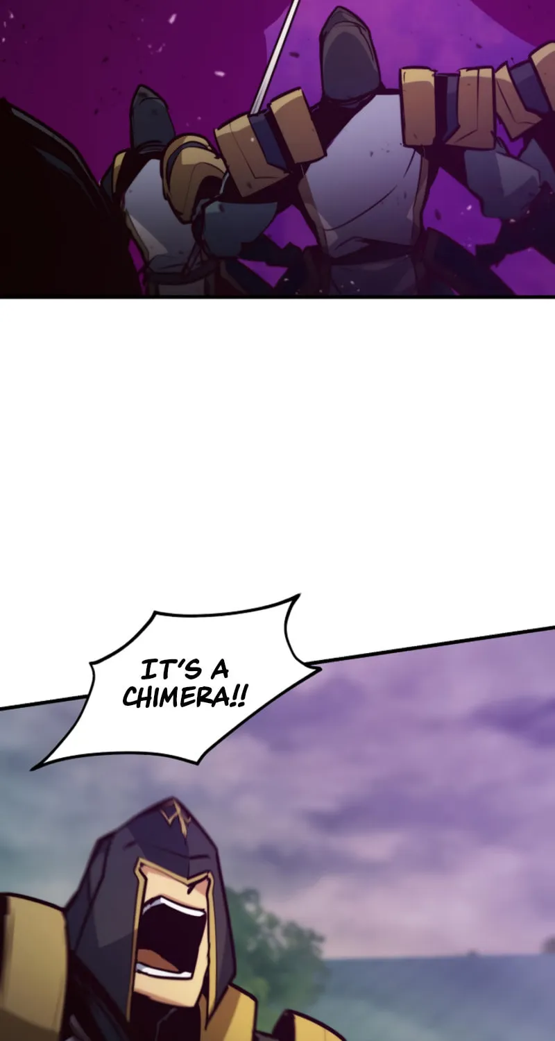 Surviving With an SSS-Rank Inventory Chapter 62 page 5 - 
