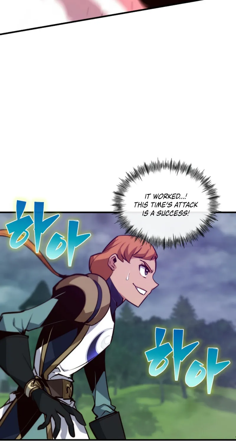 Surviving With an SSS-Rank Inventory Chapter 62 page 43 - 