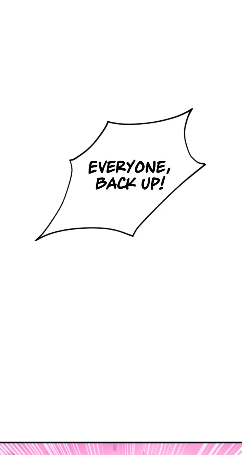 Surviving With an SSS-Rank Inventory Chapter 62 page 53 - 
