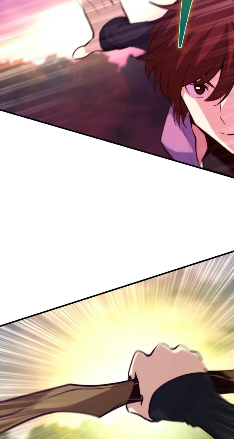 Surviving With an SSS-Rank Inventory Chapter 62 page 61 - 