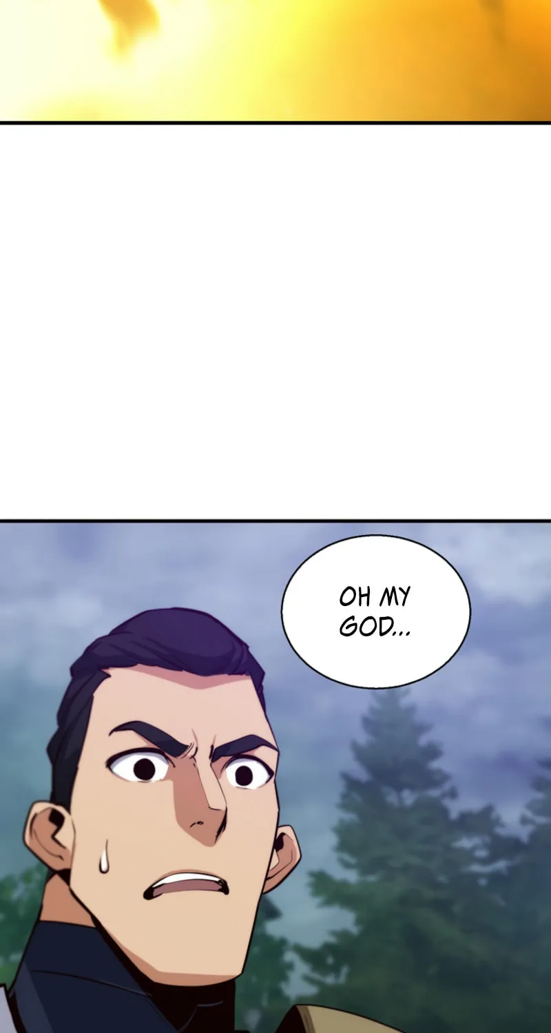 Surviving With an SSS-Rank Inventory Chapter 62 page 75 - 