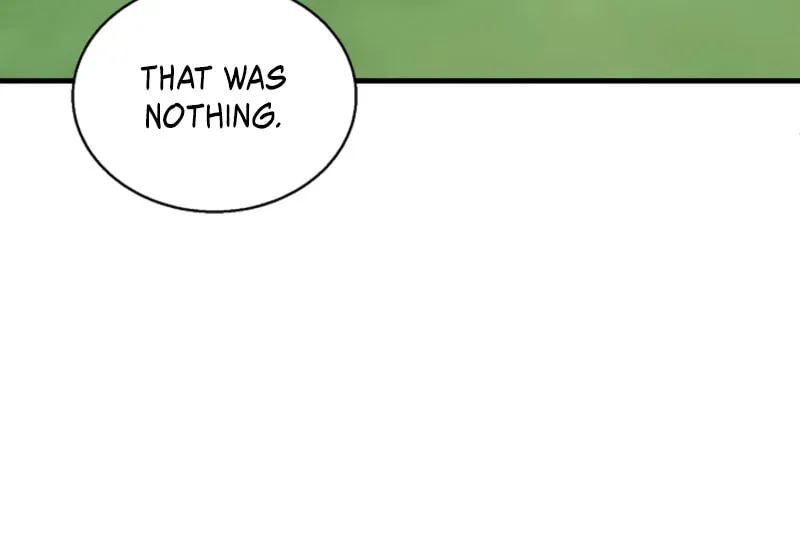 Surviving With an SSS-Rank Inventory Chapter 62 page 81 - 